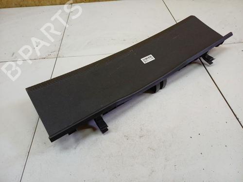 Step VW PASSAT CC B6 (357) 1.8 TSI | BP34800281C149 - Image 2