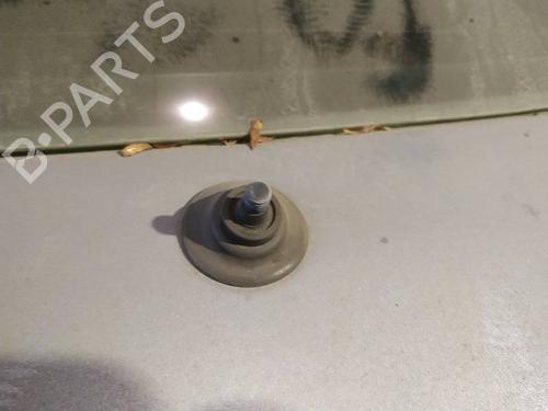 Used Rear wiper motor Rear wiper motor 35351155 35351155