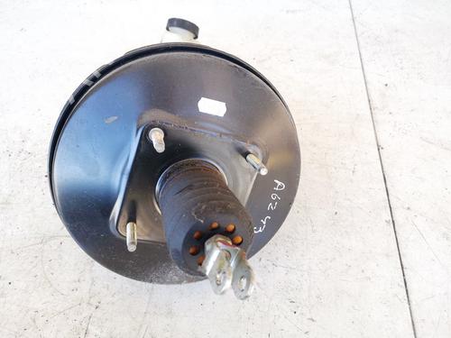 Used Servo brake Servo brake 35609182 35609182
