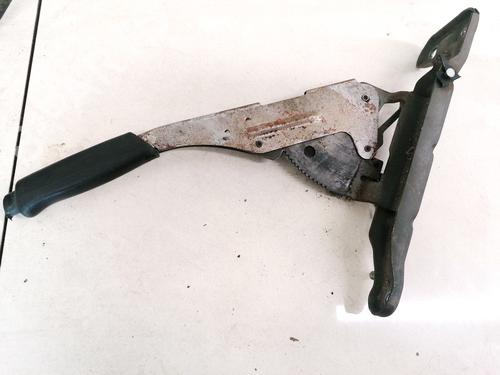 Used Hand brake Hand brake 35483198 35483198