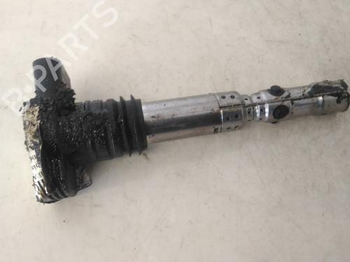 ignition-coil-toyota-rav-4-iv-_a4_-2012-2013-2014-2015-2016-2017-2018-2019-35695192 main image