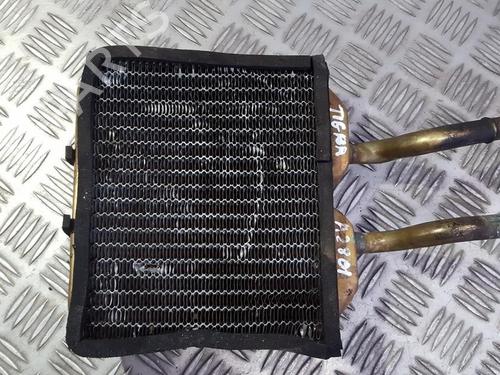 Used Heater matrix Heater matrix OPEL TIGRA (S93) 1.4 16V (F07) (86 hp) 35684610 35684610