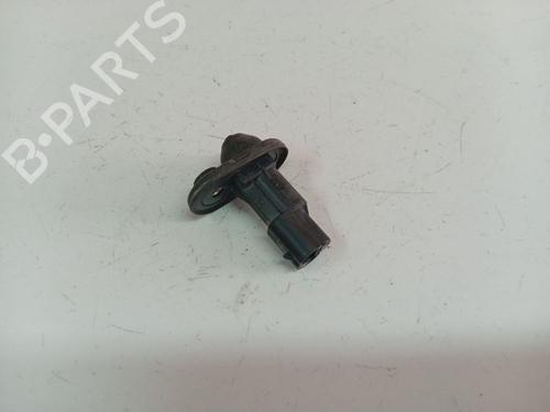 Electronic module OPEL MERIVA A MPV (X03) 1.6 16V (E75) | BP37227635M83 - Image 2
