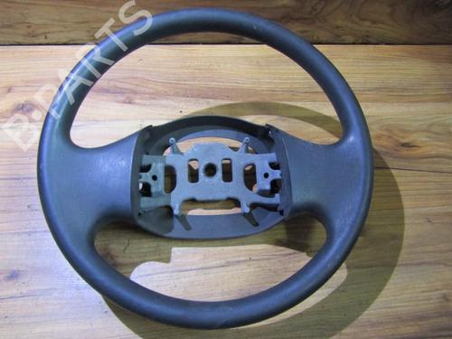 Used Steering wheel Steering wheel FORD TRANSIT Van (FA_ _) 2.0 TDCi (125 hp) 35651138 35651138
