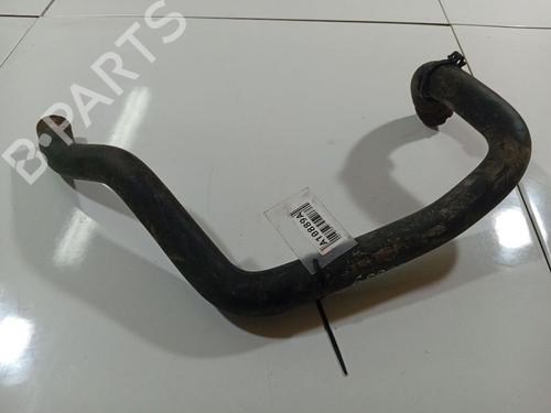 Used Pipe PEUGEOT 1007 (KM_) 1.4 HDi (68 hp) 32551332