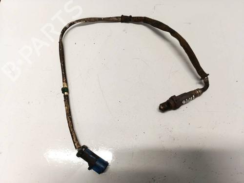 Used Electronic sensor Electronic sensor 34823296 34823296