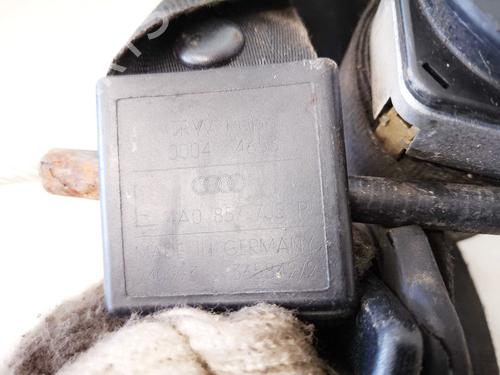 Front left seatbelt AUDI 100 C4 Avant (4A5) 2.5 TDI | BP35500324I26 - Image 3