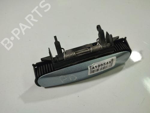 front-right-exterior-door-handle-audi-a3-8p1-2003-2004-2005-2006-2007-2008-2009-2010-2011-2012-2013-34884211 main image