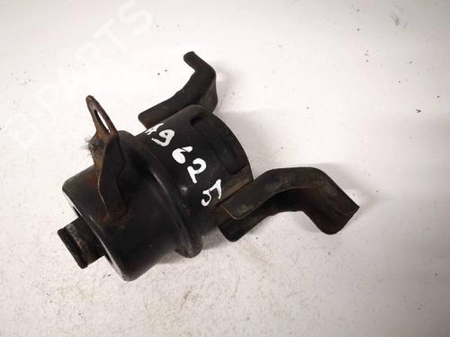 BP32627885M89 main image