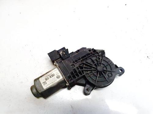 Used Left front window motor Left front window motor 34860715 34860715