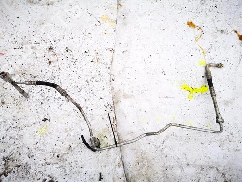 Used AC pipe AC pipe FORD FOCUS II (DA_, HCP, DP) 1.6 TDCi (109 hp) 33083603 33083603