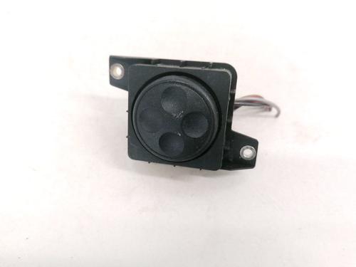 Used Switch Switch 35533179 35533179