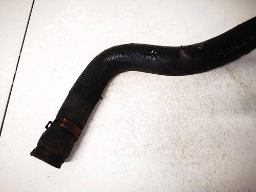 Pipe OPEL ASTRA J (P10) 1.7 CDTI (68) | BP38502972M125 - Image 2