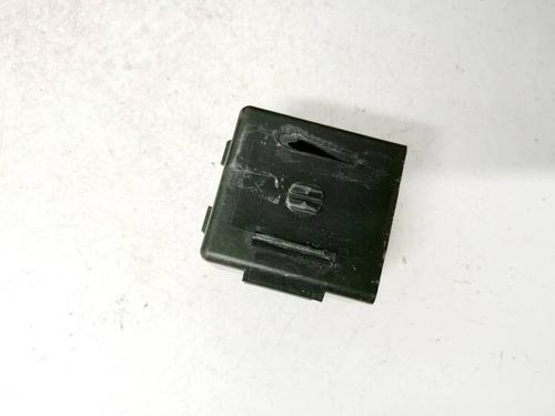 Used Electronic module Electronic module PORSCHE CAYENNE (9PA) S 4.5 (340 hp) 32603397 32603397