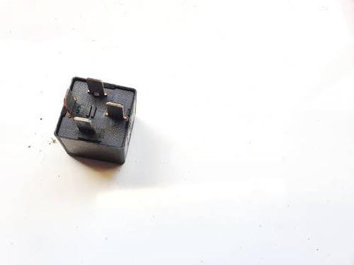 Other FORD FOCUS C-MAX (DM2) 1.6 TDCi | BP32586646O1  - Image 6