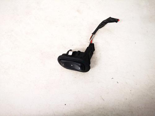 Switch OPEL CORSA C (X01) 1.2 Twinport (F08, F68) | BP33095335I30 - Image 3
