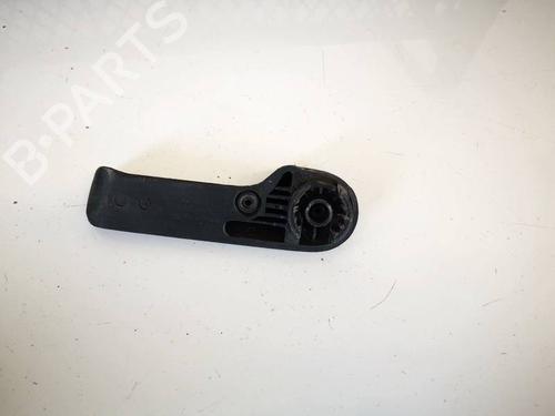 Interior handle VW TIGUAN (5N_) 2.0 TDI | BP35225283I7 - Image 3