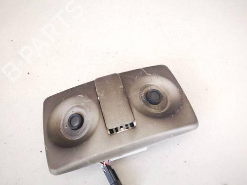 interior-roof-light-renault-twingo-ii-cn0_-2007-35278577 main image