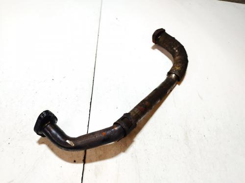 Pipe MAZDA 6 Hatchback (GG) 2.0 DI (GG14) | BP35481194M125 - Image 2