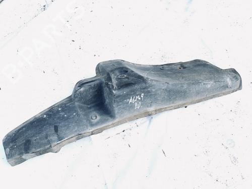 Used Other Other SEAT ALTEA (5P1) 2.0 TDI (140 hp) 33071805 33071805