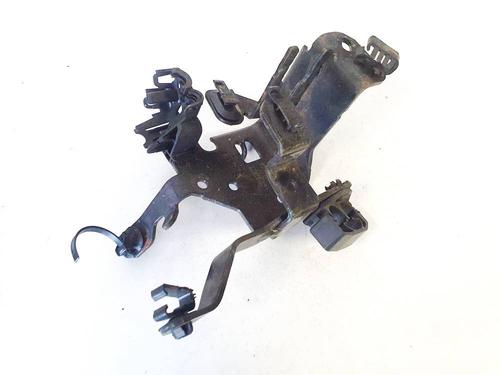 Used Support Support PEUGEOT 508 I (8D_) 1.6 HDi (115 hp) 32923159 32923159