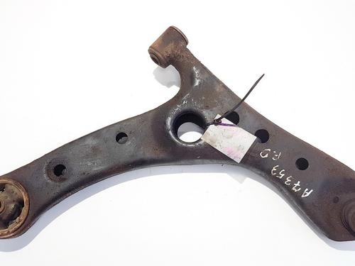 Used Right front suspension arm Right front suspension arm 35486283 35486283