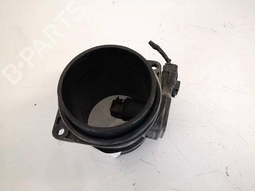 Mass air flow sensor FORD FOCUS C-MAX (DM2) 2.0 TDCi | BP35045313M95 - Image 2
