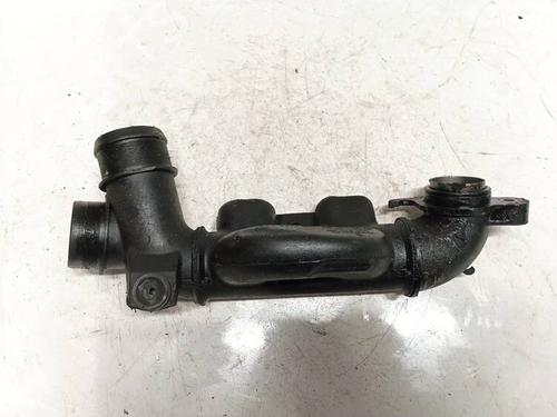 Pipe VOLVO V50 (545) 1.6 D | BP32543470M125 - Image 3