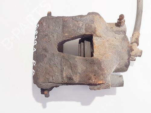 Used Right front brake caliper Right front brake caliper 35608869 35608869