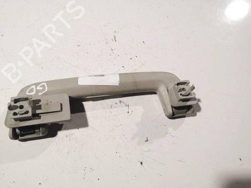 Interior roof handle FORD FOCUS II (DA_, HCP, DP) 1.6 TDCi | BP35006463I35 - Image 2