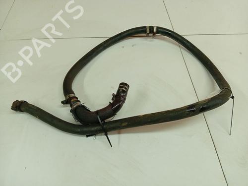 Pipe CITROËN C5 III (RD_) 2.0 16V BioFlex (RDRFJF) | BP36794511M125 - Image 3