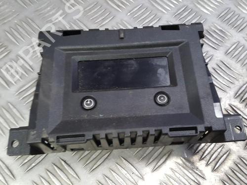 Used Display monitor Display monitor OPEL ASTRA H (A04) 1.4 (80 hp) 35689968 35689968