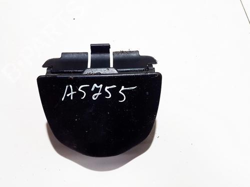 Askebæger Askebæger PEUGEOT 206 Hatchback (2A/C) 2.0 HDI 90 (90 hp) 35874764 35874764