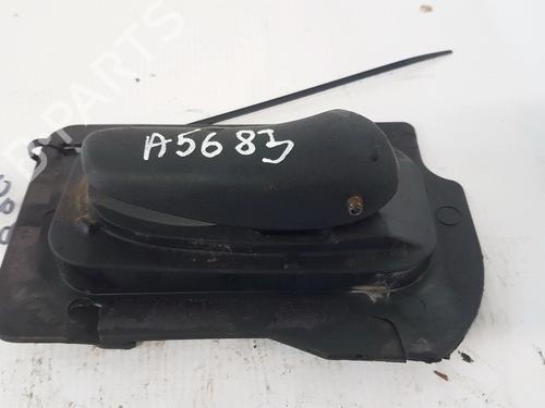 Used Front right interior door handle Front right interior door handle OPEL VECTRA B (J96) 2.0 DTI 16V (F19) (101 hp) 35628996 35628996