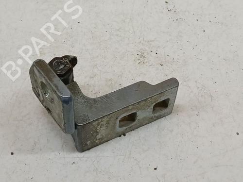 hingedoor-check-strap-opel-corsa-d-s07-2006-2007-2008-2009-2010-2011-2012-2013-2014-2015-33098023 main image