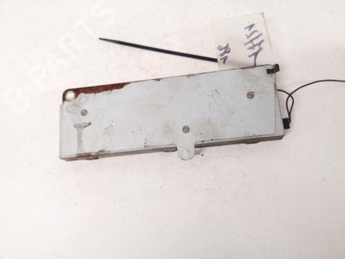 Electronic module AUDI A4 B6 (8E2) 2.5 TDI quattro | BP35464711M83 - Image 3