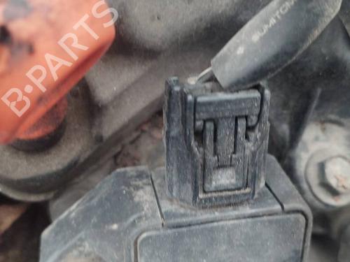 Used Ignition coil Ignition coil HONDA CIVIC VIII Hatchback (FN, FK) 1.8 (FN1, FK2) (140 hp) 35281555 35281555