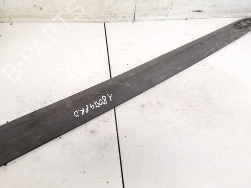 Used Door moulding trim Door moulding trim 35400786 35400786