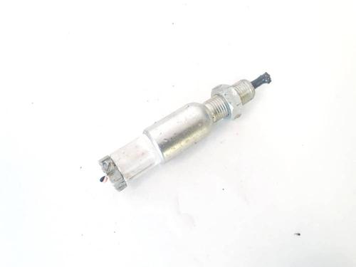 Electronic module HONDA CR-V III (RE_) 2.2 i-CTDi 4WD (RE6) | BP35373425M83 - Image 2