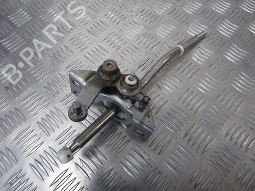 gear-lever-mitsubishi-space-star-mpv-dg_a-1998-1999-2000-2001-2002-2003-2004-35670580 main image