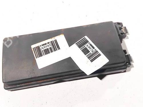 Used Other Other 35094676 35094676