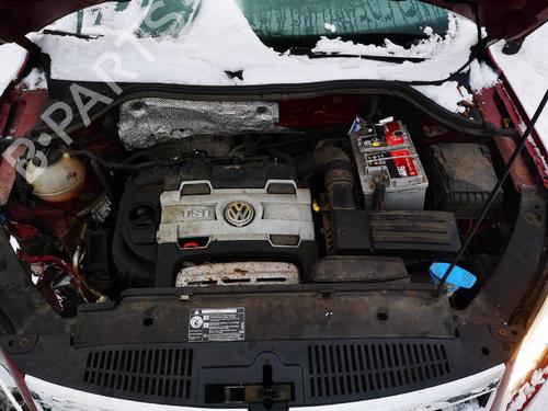 Switch VW TIGUAN (5N_) 1.4 TSI | BP32935831I30 - Image 7