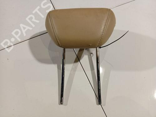 Used Headrest Headrest 36825351 36825351