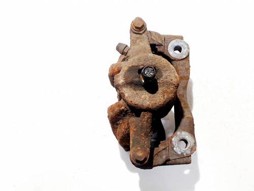 Right front brake caliper HONDA CR-V III (RE_) 2.2 i-DTEC 4WD (RE6) | BP35147876M104 - Image 2