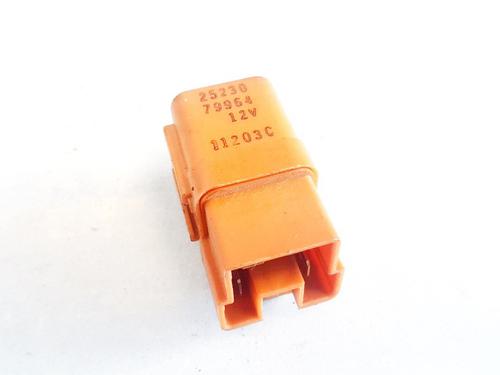 other-nissan-primera-hatchback-p12-2002-33099046 main image