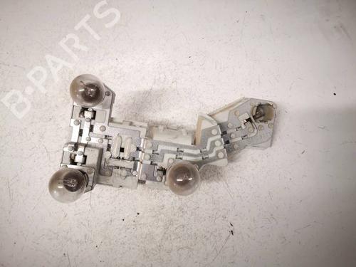 Used Lamp holder Lamp holder 38193302 38193302