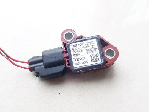 Used Electronic module Electronic module LAND ROVER DISCOVERY III (L319) 2.7 TD 4x4 (190 hp) 33101823 33101823