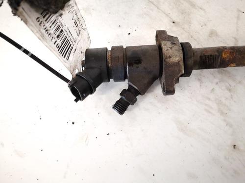 Injector FORD FOCUS II (DA_, HCP, DP) 1.6 TDCi | BP35508701M100 - Image 3