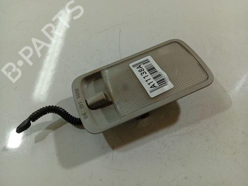 Luz interior Luz interior 34826965 34826965