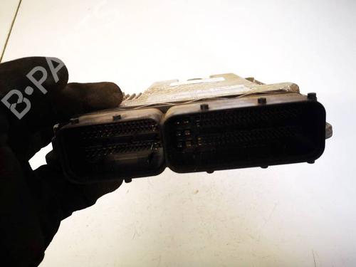 Engine control unit (ECU) VW JETTA III (1K2) 1.9 TDI | BP34609909M57 - Image 3